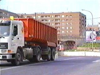 TRANSPORTE 320-13 (16) � IMAGENES FOTOS